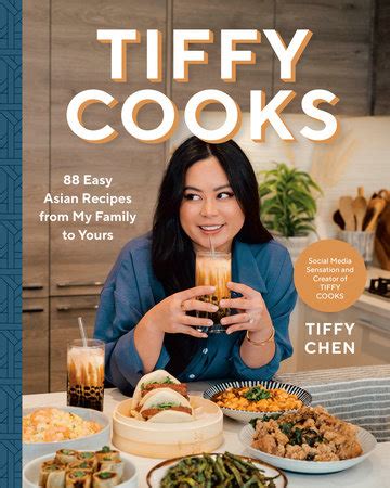 tiffy cooks|tiffy cooks website.